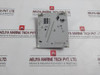 Honeywell Cc-tdor01 Digital Output Relay Iota Module Rev A1 Sl0000769