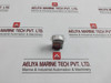M4247 Ammeter 50-0-50 Ua