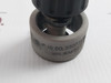 P 10 Dd 330R+10 Potentiometer Wn Wm 50