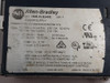 Allen-bradley 1606-xls240E Power Supply Dc 24-28V 15-13.5A