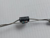 Pack Of 4X Motorola E18 Diode Rectifier