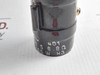 Danotherm Gbf 30/156 S Wirebound Power Resistor 165 W 10004466