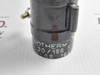 Danotherm Gbf 30/156 S Wirebound Power Resistor 165 W 10004466