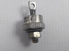 Lot of 5X SEMIKRON SKN 60 F15 Rectifier Diode