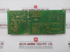 Soren T.Lyngso 609004060 Printed Circuit Board Jdp5453-4-l Rev 03