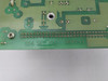 Soren T.Lyngso 609004060 Printed Circuit Board Jdp5453-4-l Rev 03