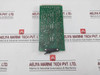 9500-seq-2Wire Printed Circuit Board 1020998.