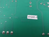 Rittal Pwa 28913 Control Fan Pcb Rev-a