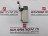 Omron Wlca2 Limit Switch 250Vac/48Vdc