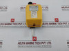 Ter Finecorsa Pf2C Rotary Limit Switch 250V 3A