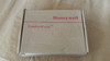 Honeywell spc-module small point controller