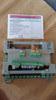Honeywell spc-module small point controller