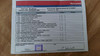 Honeywell spc-module small point controller