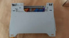 Honeywell spc-module small point controller