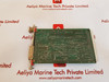 Eac-1 pcb card