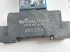 Omron My2N-j Power Relay 24Vdc