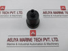 Socket Connector
