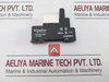 Schneider Electric Rsze1S48M Relay Socket Module