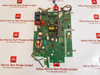 2p211305-71 inverter control board k5220n004c
