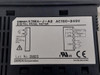 Omron K3Ma-j-a2 Digital Panel Meter Ac 100–240 V 50/60 Hz 6Va
