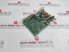 Arc Machines 13B070305-01 Interface Card Rev Ad 13B070305-01Ad