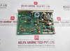 Arc Machines 13B070305-01 Interface Card Rev Ad 13B070305-01Ad