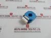 Celsa Ib Current Transformer 50-60 Hz
