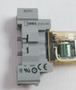 Idec Ry2S-ul Power Relay Sy2S-05C Dc 24V