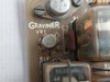 Graviner 44728-103 Pcb Relay Board 24A02C22A
