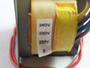 S8B3M Center-tapped Step-down Transformer 5A 7.5V 2S680-131