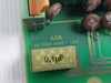 Abb In 2668 1002-134 Connection Unit Fiaam8941/835002