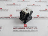 Fuji Electric Sc-2N [35] Magnetic Contactor 60/75°C 400-440V 50-60Hz