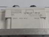 Semikron Skkh 250/16 E Thyristor Module .