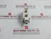 Semikron Skkh 25016 E Thyristor Module