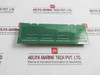 Abb Cms-290-01 Analog Input Interface Pcb 3Byn571201-ag