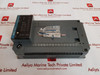 Yamatake-Honeywell MX 100 Programmable Controller