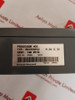 Yamatake-Honeywell MX 100 Programmable Controller