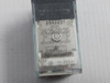 Lot Of 19X Omron My4N-d2 Power Relay 24Vdc