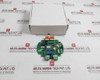 Honeywell 2558978-2 Can-option-ssc Printed Circuit Board Card Rev 1