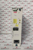 Abb Acs800-104Lc-0700-7+E205+Q950 Inverter Drive 68606039 525-690 Vac 480 A