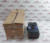 Terasaki Tl-600Ne Tembreak 3-pole Circuit Breaker 690V 5060 Hz Ac 200-240 V
