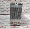 Abb Acs800-104Lc-0700-7+E205+Q950 Inverter Drive Module 68606039 Rev A Aofc-03