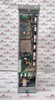 Abb 68606039 Inverter Drive Module Acs800-104Lc-0700-7+E205+Q950 709-976 Vdc