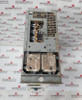 Abb 68606039 Inverter Drive Module Acs800-104Lc-0700-7+E205+Q950 709-976 Vdc