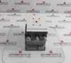 Stromberg Okym 400W22 General Purpose 3-ph Ac Contactor 600A 1000V