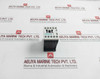 Siemens 3Rt1015-1Ap01 Sirius Power Contactor 230V 5060Hz 18A