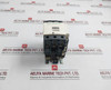 Schneider Electric Lc1D95 Tesys Contactor 240V Lx1D6 M7