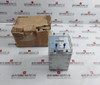 Siemens 7Sg1714-5Ea02-0Da0 Motor Protection Relay 5060Hz Rho3