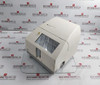 Malvern Ada2000 Dry Sample Dispersion Unit 100–120V 50–60Hz
