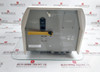 Malvern Ada2000 Dry Sample Dispersion Unit 100–120V 50–60Hz